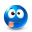 Novellino