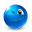 Appassionato
